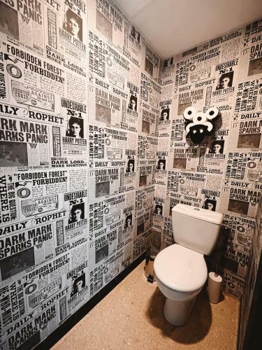 Kombi