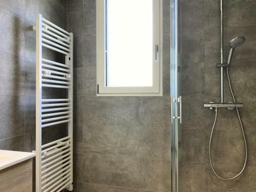 R�sidence -erquy - Maisons & Villas 044
