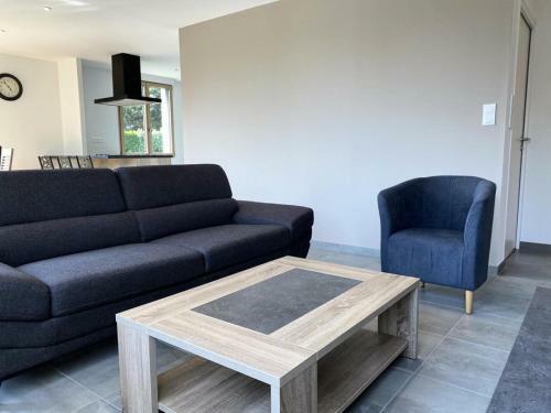 R�sidence -erquy - Maisons & Villas 044