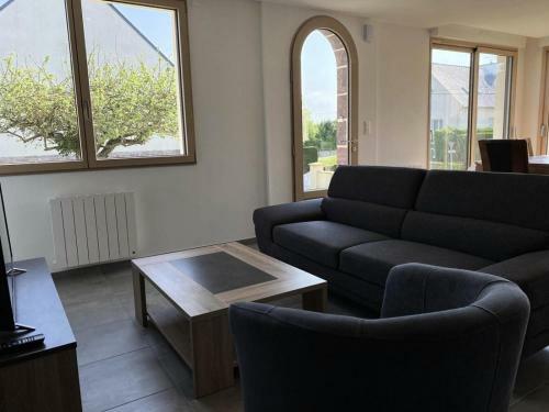 R�sidence -erquy - Maisons & Villas 044