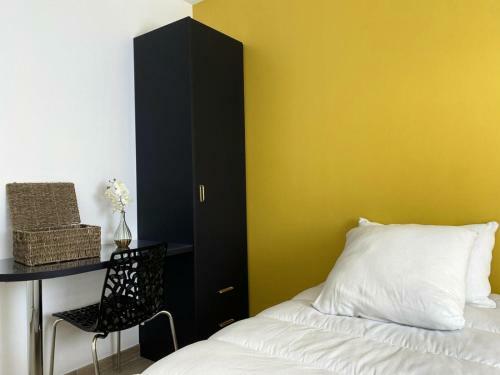 R�sidence -plurien - Maisons & Villas 724