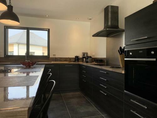 R�sidence -plurien - Maisons & Villas 724