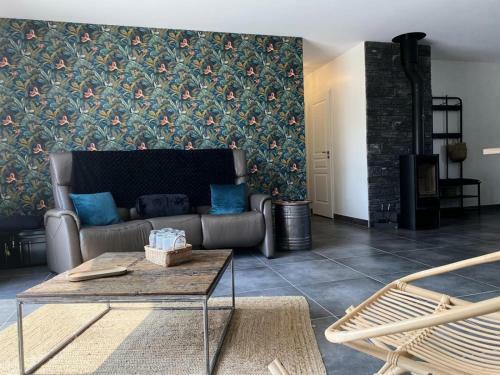 R�sidence -plurien - Maisons & Villas 724