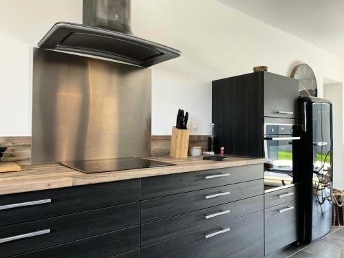 R�sidence -plurien - Maisons & Villas 724