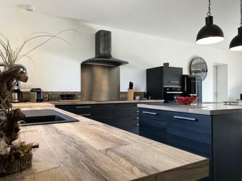 R�sidence -plurien - Maisons & Villas 724