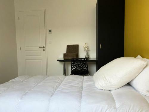 R�sidence -plurien - Maisons & Villas 724