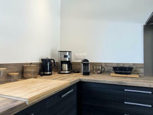 R�sidence -plurien - Maisons & Villas 724