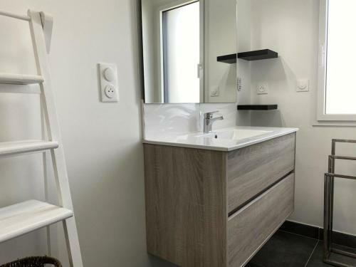 R�sidence -plurien - Maisons & Villas 724