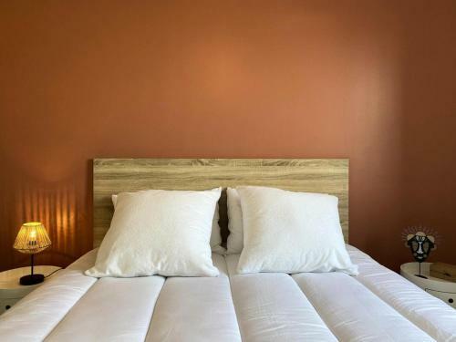 R�sidence -plurien - Maisons & Villas 724