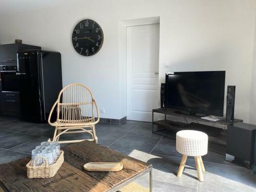 R�sidence -plurien - Maisons & Villas 724