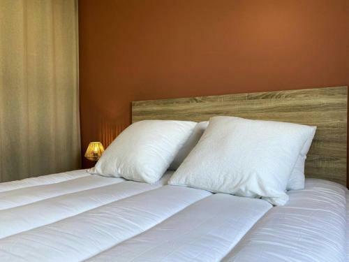 R�sidence -plurien - Maisons & Villas 724