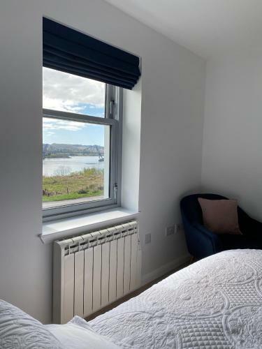 Apartamento No.2 The Cairns, Luxury Accommodation