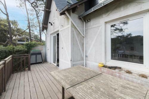 Superbe Maison Bauloise Familiale