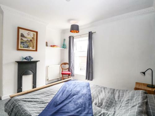105 Marlborough Road