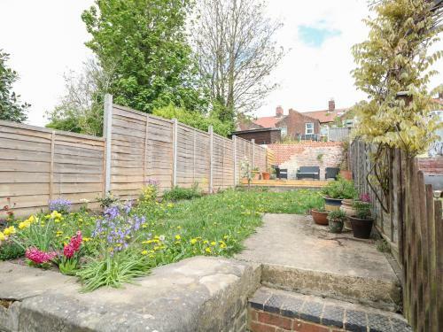 105 Marlborough Road