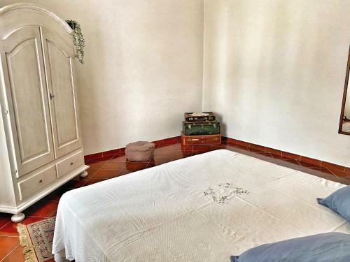 Apartamento Casa Da Anna
