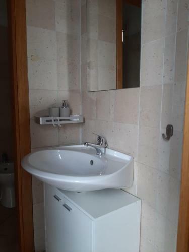 Apartamento Appartamento In Centro Peschici