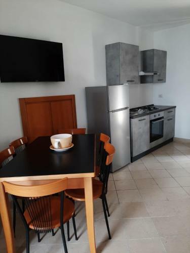 Apartamento Appartamento In Centro Peschici