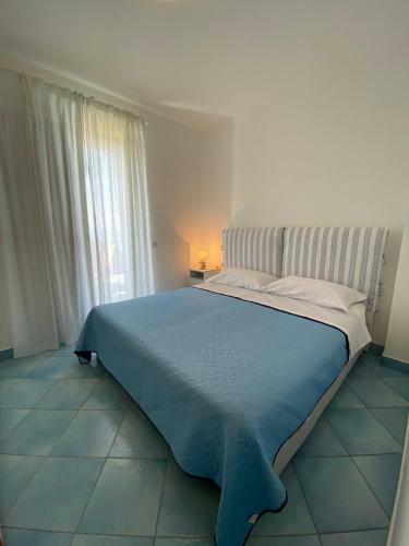 Sunsea Apartments Pisciotta