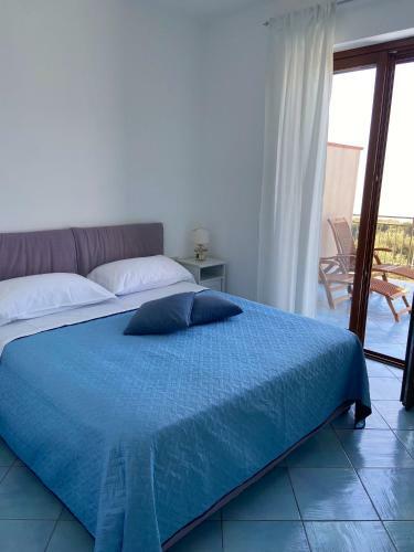 Sunsea Apartments Pisciotta