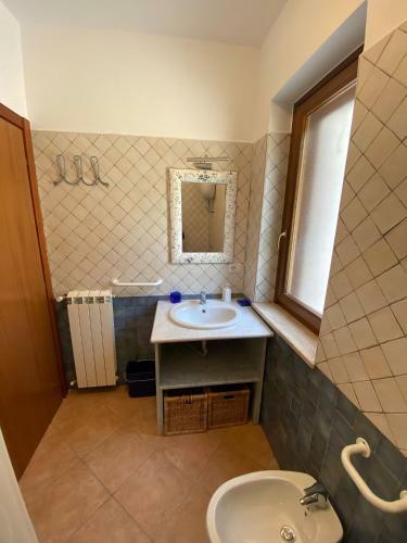 Sunsea Apartments Pisciotta