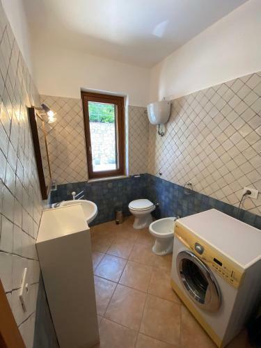 Sunsea Apartments Pisciotta