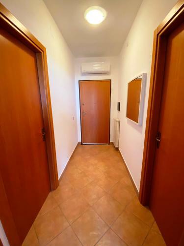 Sunsea Apartments Pisciotta