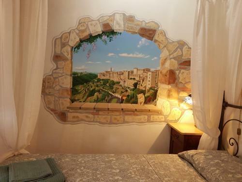Francy&francy Apartment