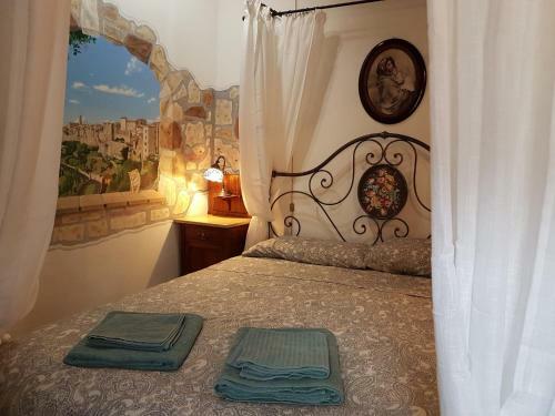 Francy&francy Apartment