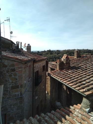 Francy&francy Apartment