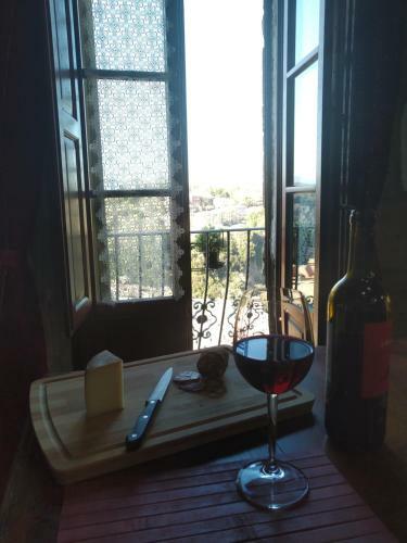 Francy&francy Apartment