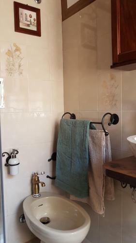 Francy&francy Apartment