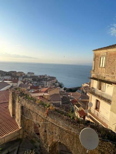 Bed & Breakfast Giorgia House