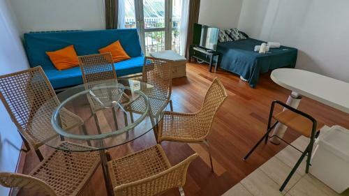 Apartamento Il Vicolo In Centro