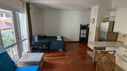 Apartamento Il Vicolo In Centro