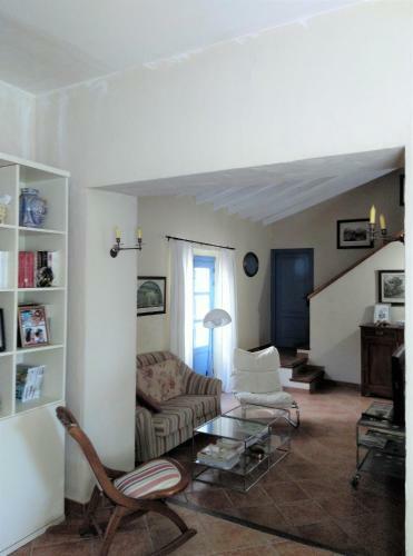 Casa Rural Con Encanto Con Piscina Y Campo Privado