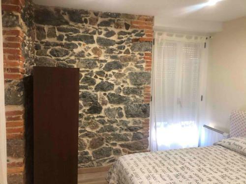 Apartamento Eysines 34 1 Izq, Cerca Playa De Salinas