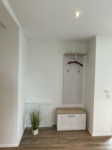Apartamento Ferienwohnung Wiehelund - Kleinwiehe