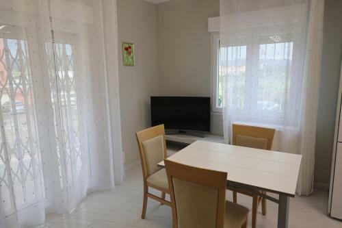 Apartamento Que Lo Pas�is Bien