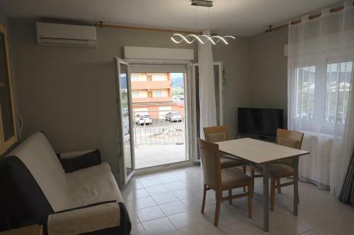 Apartamento Que Lo Pas�is Bien