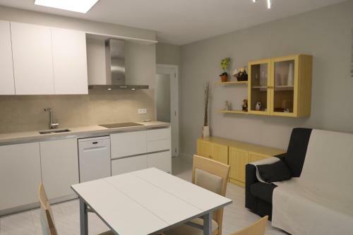 Apartamento Que Lo Pas�is Bien