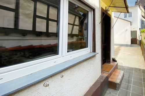 2 Room House