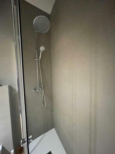 Apartamento C�ntrico Loft En Pontevedra