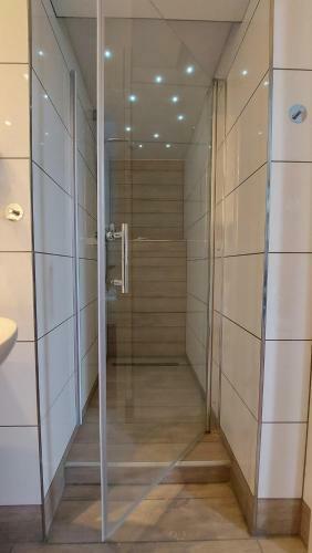 Apartamento Leipzig Ferienwohnung In Ruhiger Lage