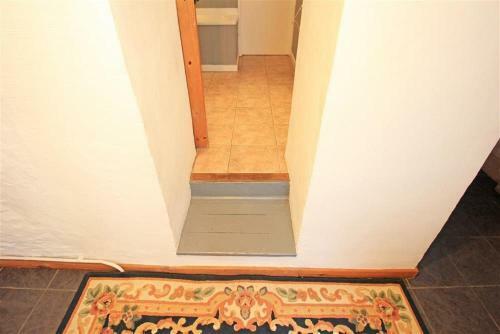 Blue Anchor Cottage, Porthmadog 1030a