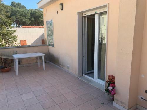 Bed & Breakfast Casa Susanna