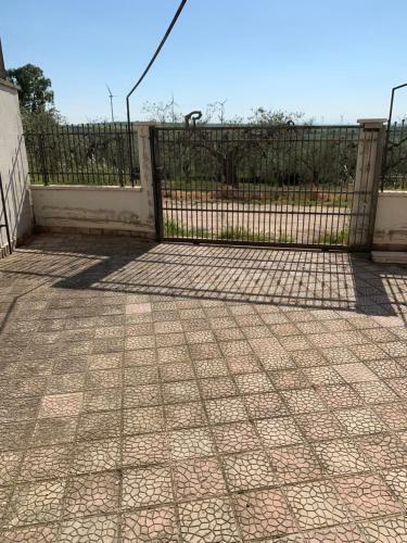 Bed & Breakfast Casa Susanna