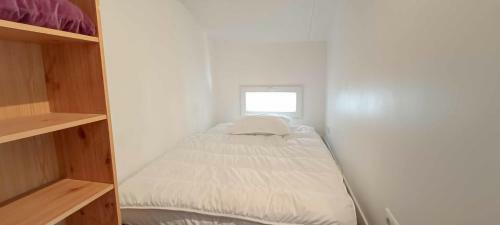 Apartamento Bright 37 M With Wifi-terrace-garden-piscine