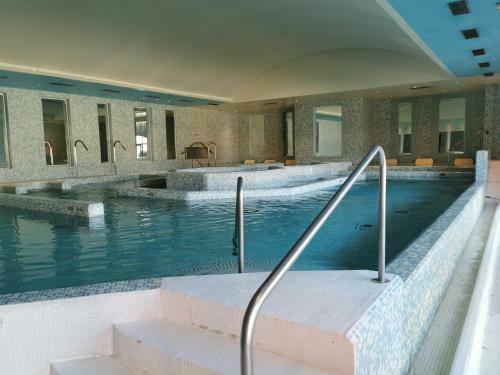 Domaine De Fayence