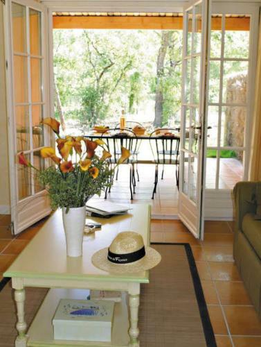 Domaine De Fayence